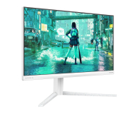 Philips Evnia 24M2N3201P/00 - 1519726 - zdjęcie 3